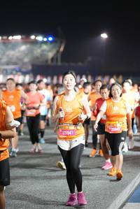 BIB: 25947, 28848
                            <button type="button" onclick="openModal(19608341)" class="btn btn-primary btn-sm float-right btn-popup" data-toggle="modal" data-target=".modal-high-quality">
                        <i class="fas fa-shopping-cart"></i> Add to Cart
                    </button>
                                            <button type="button" onclick="isThisMe(19608341, true)" class="btn btn-success btn-sm float-right btn-popup btn-isme hidden" data-toggle="tooltip" data-placement="bottom" title="นี่คือรูปของคุณใช่ไหม คลิกที่นี่เพื่อเอาเข้าอัลบั้ม">
                        <i class="fas fa-plus"></i> Add to album
                    </button>
                    <button type="button" onclick="isThisMe(19608341, false)" class="btn btn-warning btn-sm float-right btn-popup btn-isnotme hidden">
                        <i class="fas fa-ban"></i> Remove from album
                    </button>